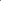 Detailed shot of laser cut whimsy pieces from LEOGOR puzzle