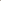 Elegant packaging box for the LEOGOR Door of Venise fine art wooden puzzle