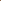 Safari animal and botanical whimsy pieces held in hand from elephant puzzle