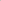 Artistic layout of XL wooden puzzle pieces displaying floral art