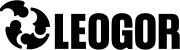 LEOGOR